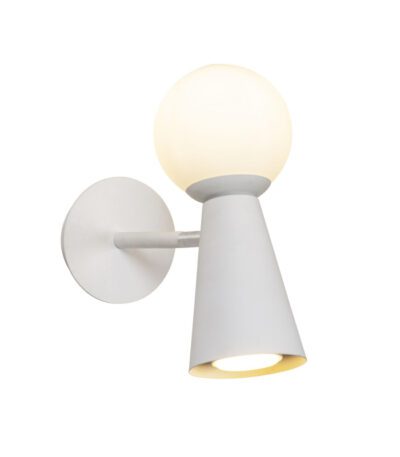 Спот Favourite Gnomes 4094-1W