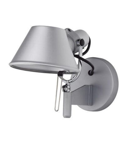 Спот Favourite Legend 1869-1W