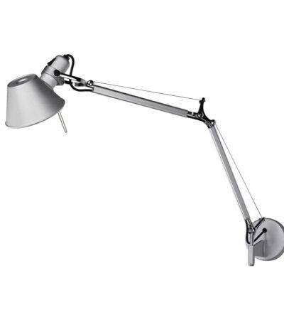 Спот Favourite Legend 1870-1W