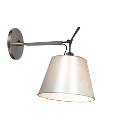 Спот Favourite Phantom 1867-1W