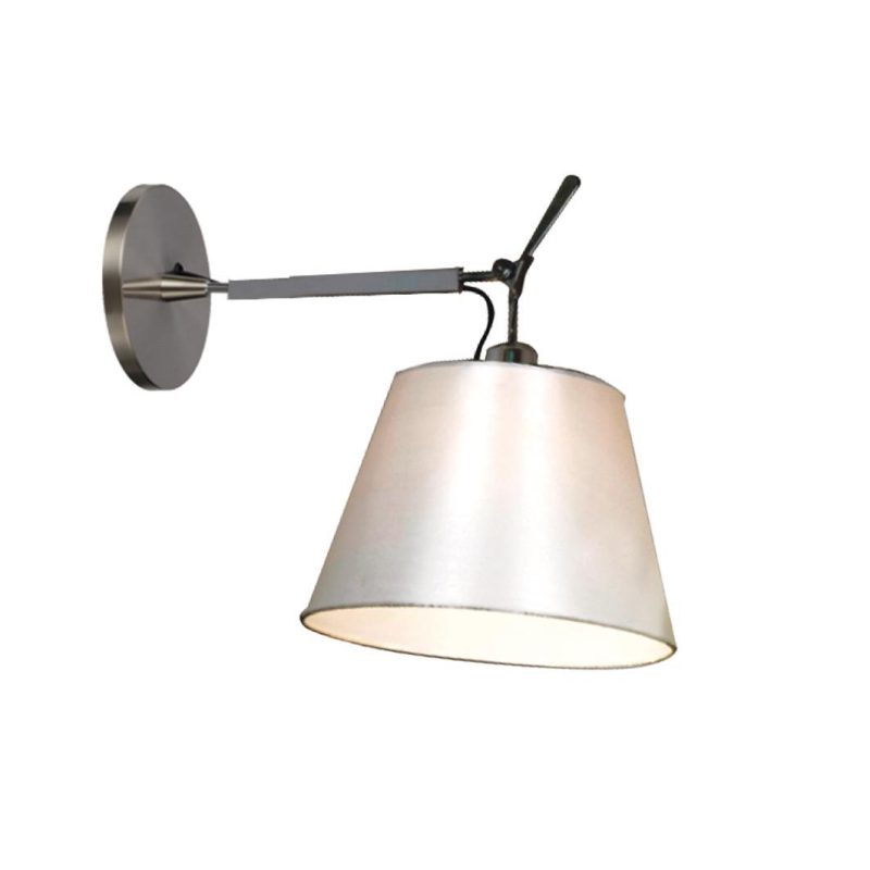 Спот Favourite Phantom 1867-1W Спот Favourite Phantom 1867-1W