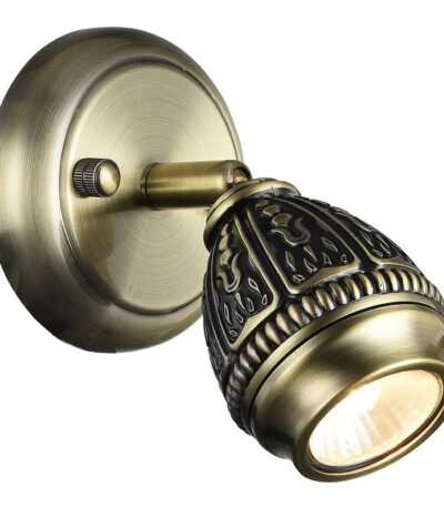 Спот Favourite Sorento 1584-1W