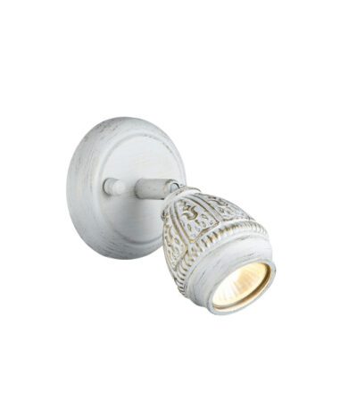 Спот Favourite Sorento 1585-1W