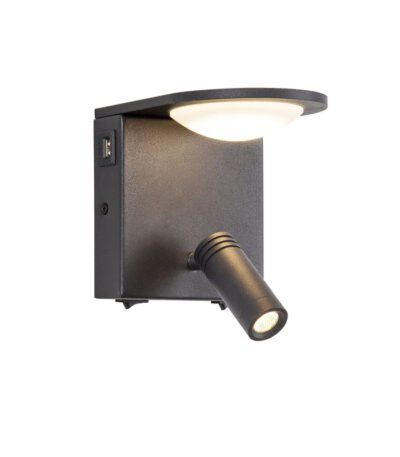 Спот Favourite Twin 4064-2W