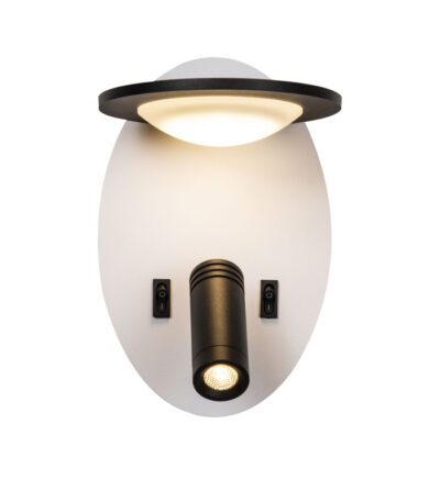 Спот Favourite Twin 4065-2W