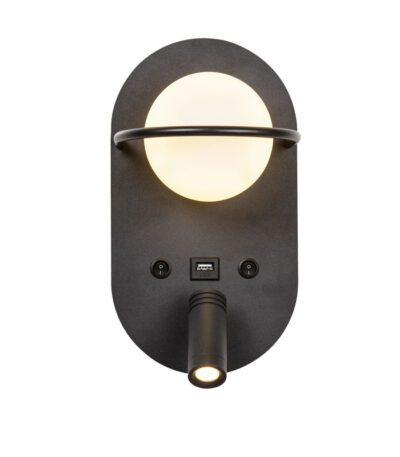 Спот Favourite Twin 4067-2W