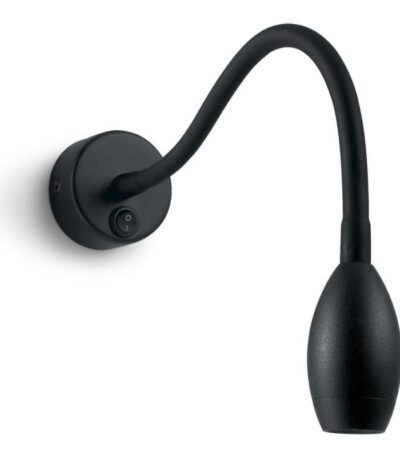 Спот Feron AL7720 41229