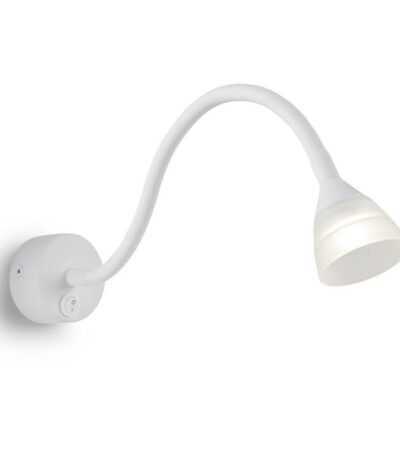 Спот Feron AL7730 41230