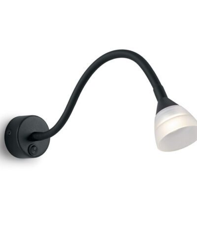 Спот Feron AL7730 41231