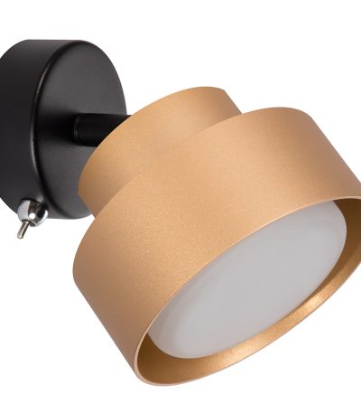 Спот Feron HL3670 48414