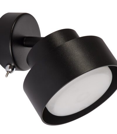 Спот Feron HL3670 Aura 48412