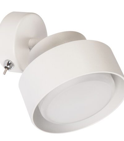 Спот Feron HL3670 Aura 48413