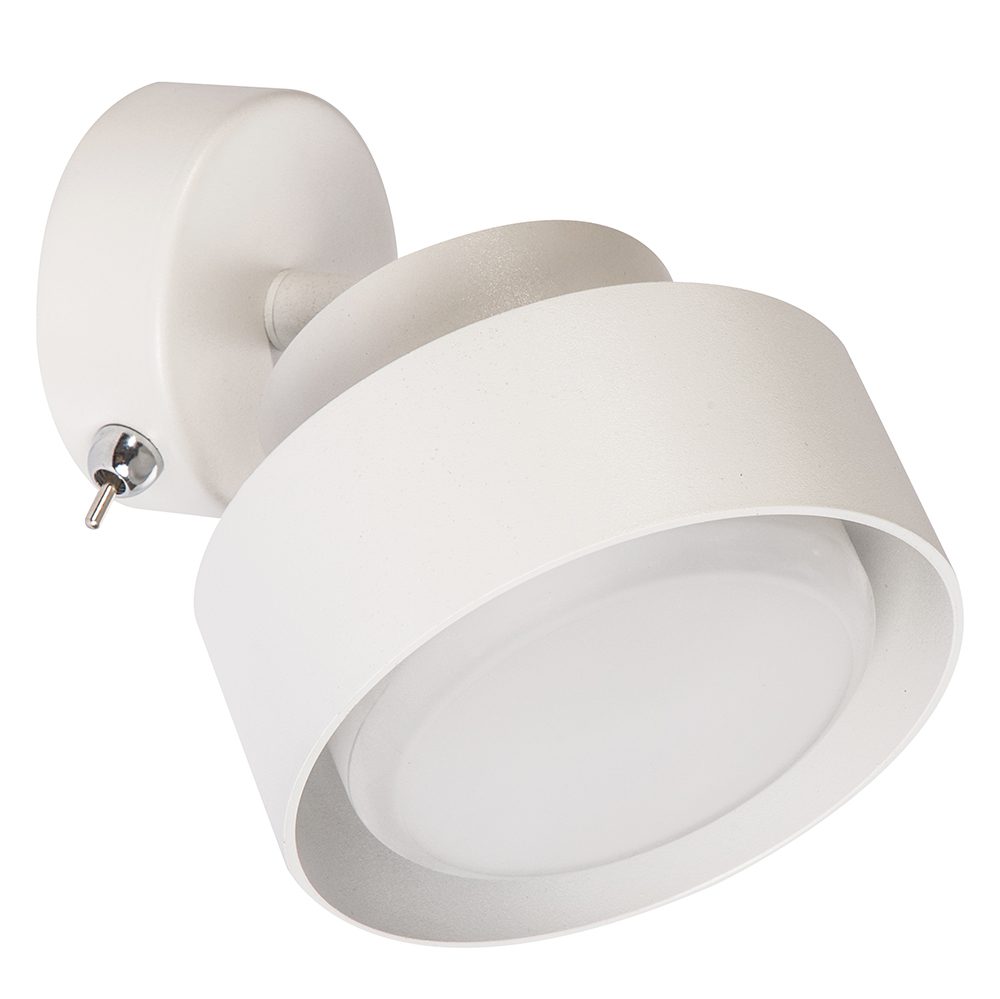 Спот Feron HL3670 Aura 48413 Спот Feron HL3670 Aura 48413