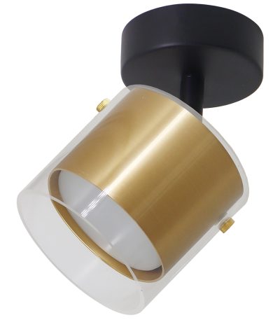 Спот Feron Lumina HL3891 48797