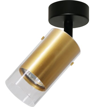 Спот Feron Lumina ML1891 48746