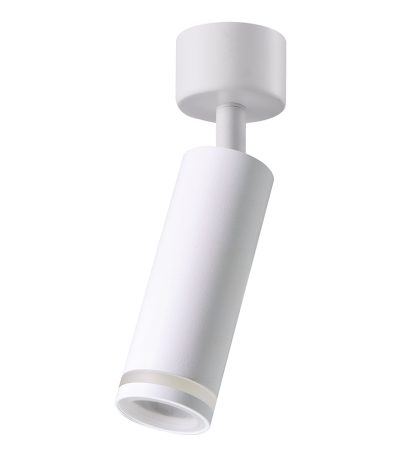 Спот Feron ML1001 51370