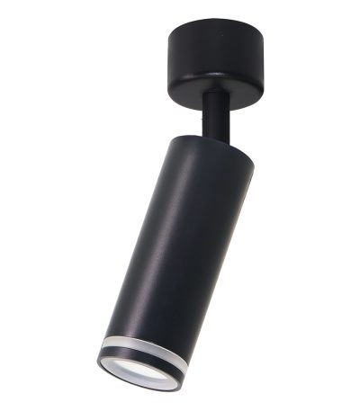 Спот Feron ML1001 51371