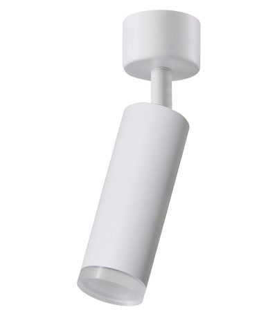 Спот Feron ML1021 51390