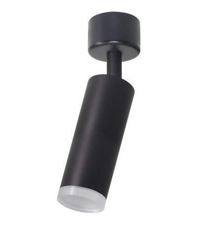 Спот Feron ML1021 51391