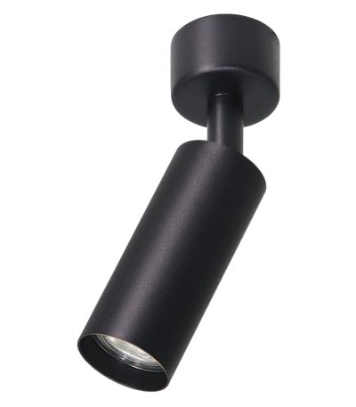 Спот Feron ML1031 51924