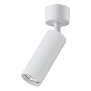 Спот Feron ML1031 51925