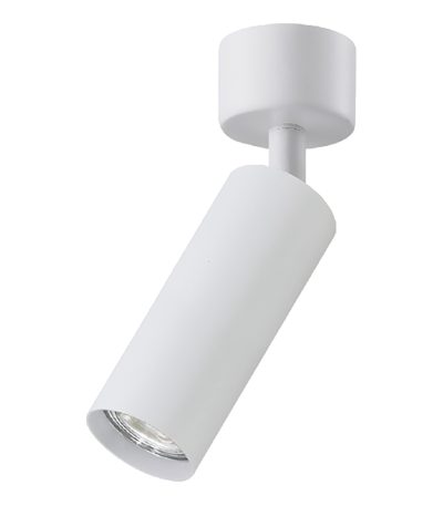 Спот Feron ML1031 51925