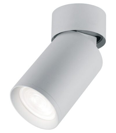 Спот Feron ML180 41876