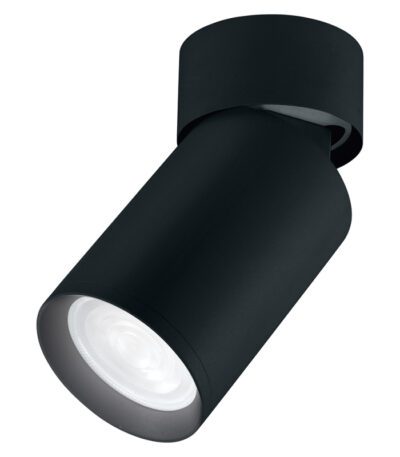 Спот Feron ML180 41877