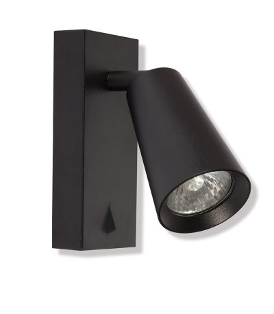 Спот Feron ML1850 Bell 48418