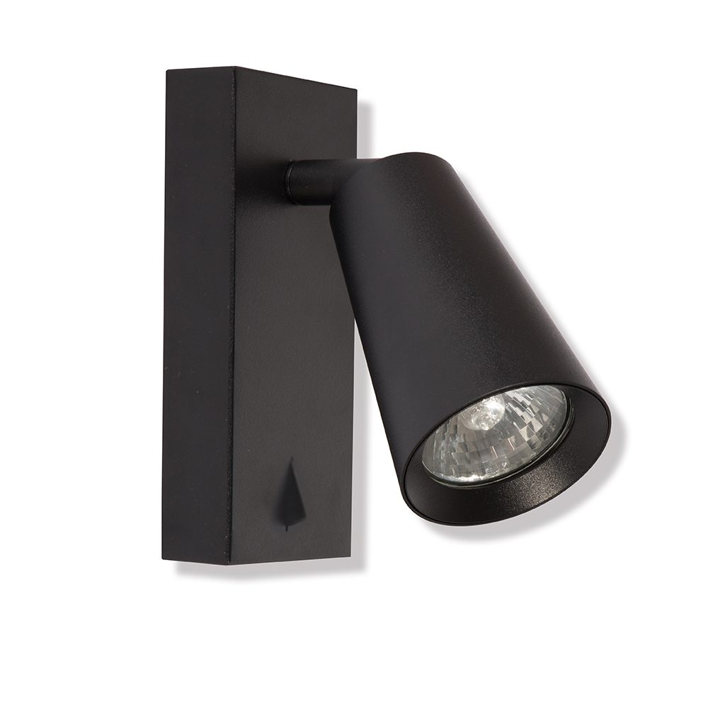 Спот Feron ML1850 Bell 48418 Спот Feron ML1850 Bell 48418