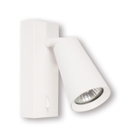 Спот Feron ML1850 Bell 48419