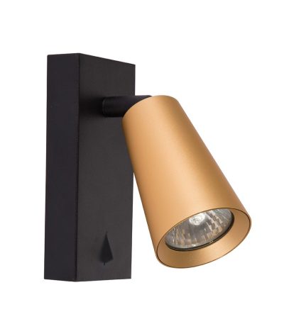 Спот Feron ML1850 Bell 48420