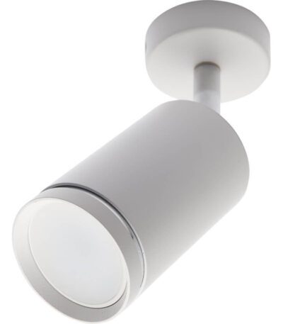 Спот Feron ML201 41061