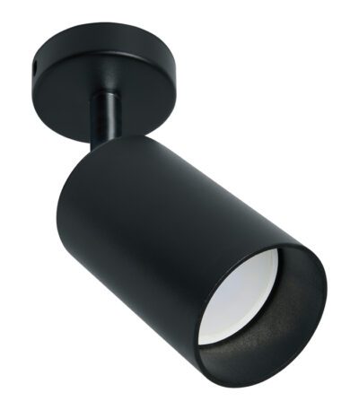 Спот Feron ML201 41062