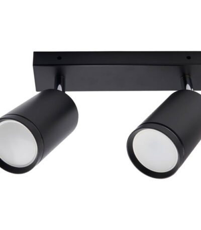 Спот Feron ML202 41063