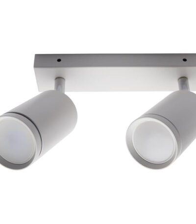 Спот Feron ML202 41064