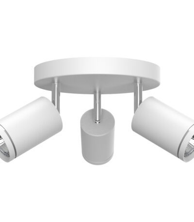 Спот Feron ML203-1 41923