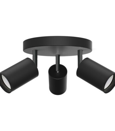 Спот Feron ML203-1 41924