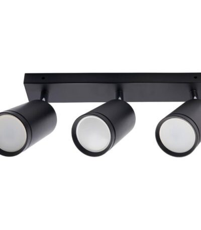 Спот Feron ML203 41065