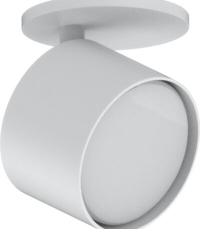 Спот Feron ML211 41474