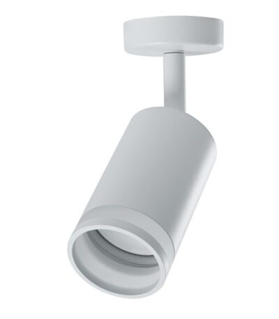 Спот Feron ML231 41486