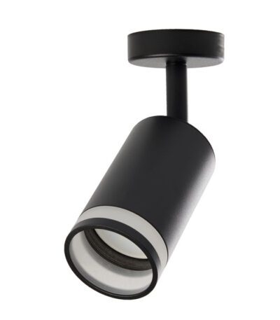 Спот Feron ML231 41487