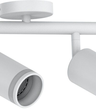 Спот Feron ML232 41488