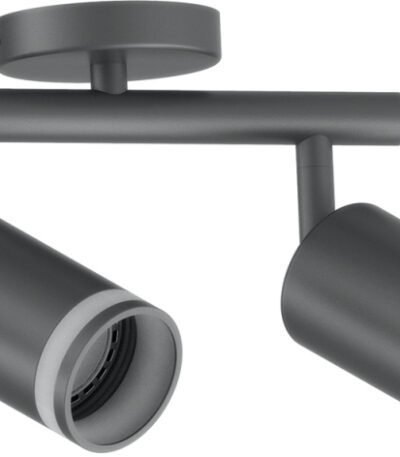 Спот Feron ML232 41489