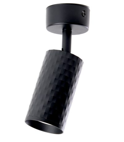 Спот Feron Pixel ML1871 48651