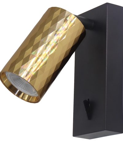 Спот Feron Prism ML1880 48671