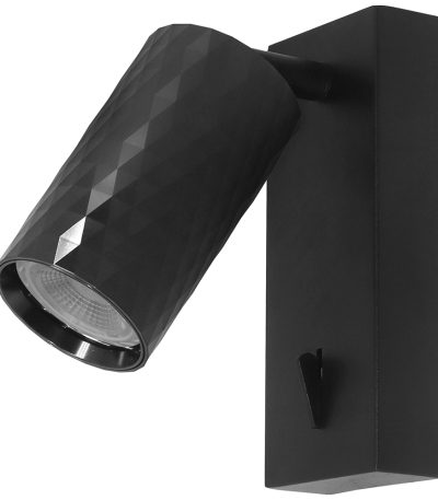 Спот Feron Prism ML1880 48672