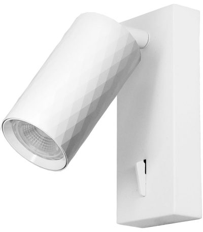 Спот Feron Prism ML1880 48799