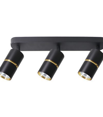 Спот Feron Zen ML1863 48645