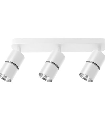 Спот Feron Zen ML1863 48646